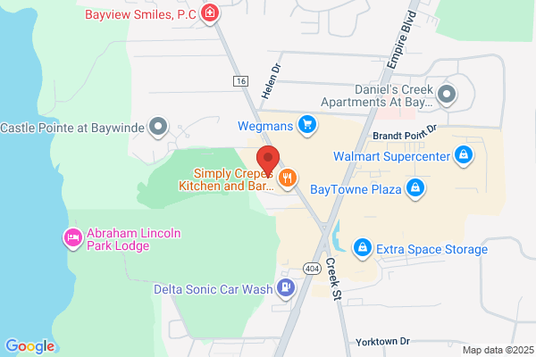 Bayview Animal Hospital