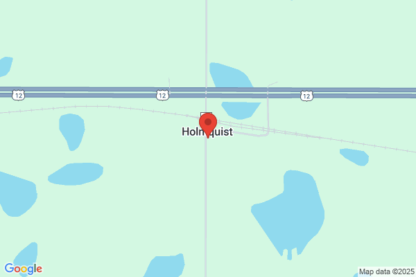 Holmquist Construction
