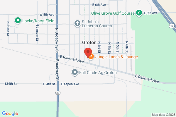 Jacobson Insurance & Real Estate Agency