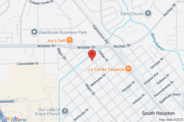 Air-Care Southeast Inc
