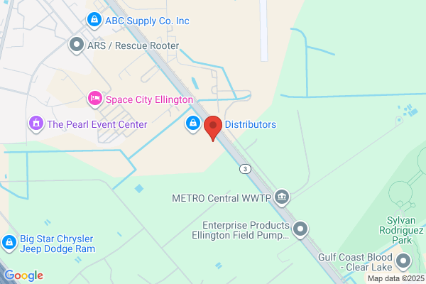 C&m Corporate Connections Inc