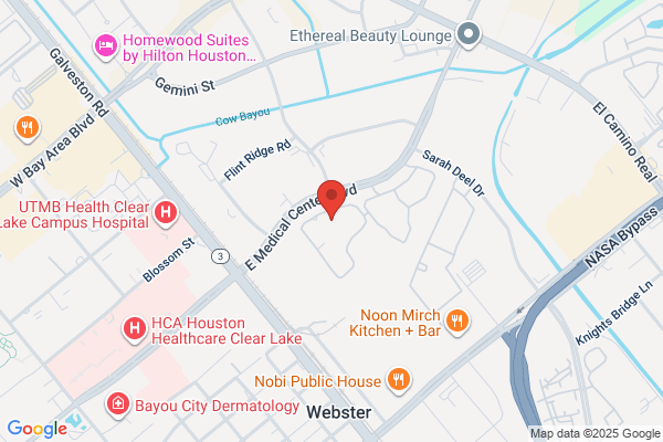 Everwood Apartments