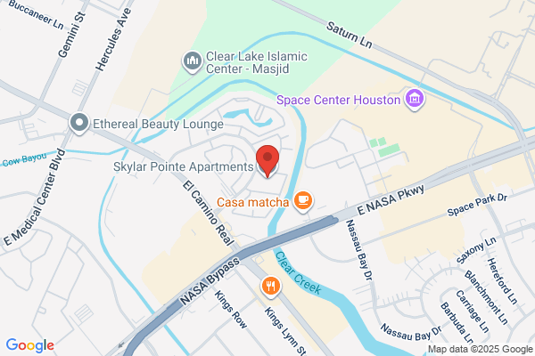 Skylar Pointe Apartments