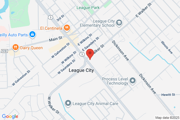 CoinFlip Bitcoin ATM
