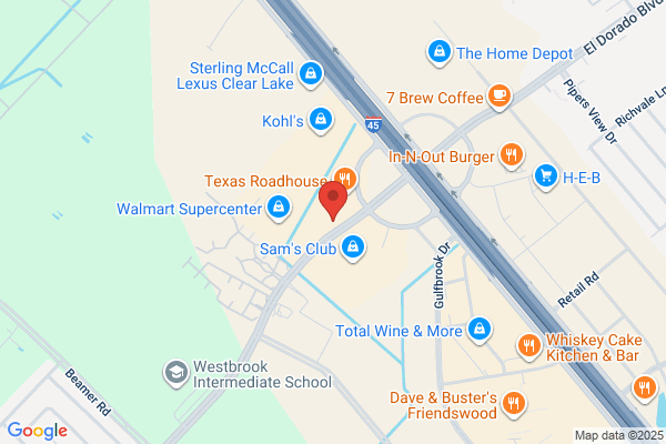 USAA ATM