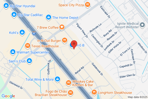 ATM Coiners Bitcoin ATM