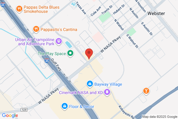 ATM Coiners Bitcoin ATM