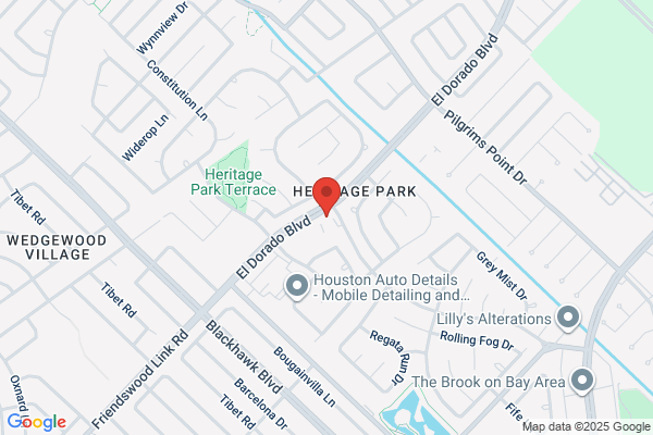 Kernel Bitcoin ATM ( Exxon Gas Station / Speedy Express )