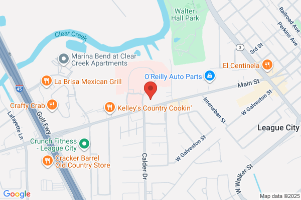 LibertyX Bitcoin ATM
