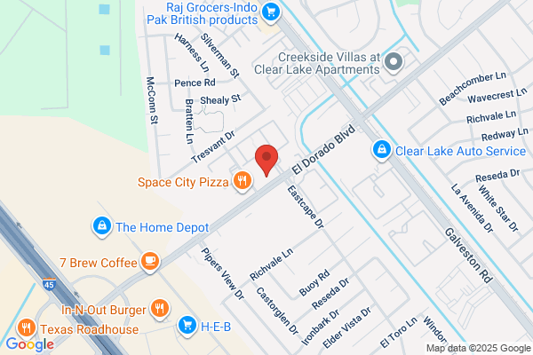 LibertyX Bitcoin ATM