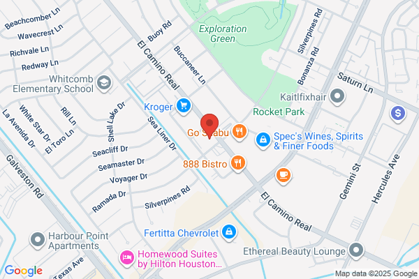 LibertyX Bitcoin ATM