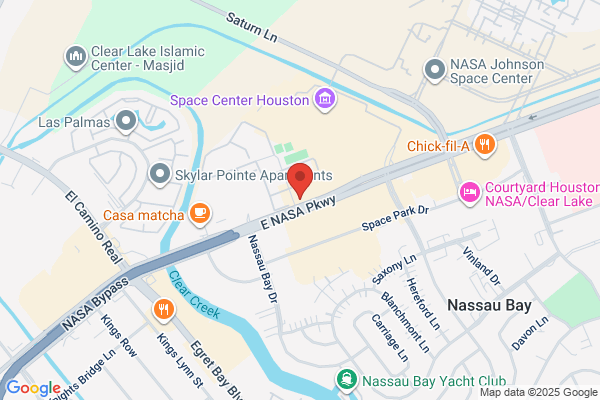National Bitcoin ATM