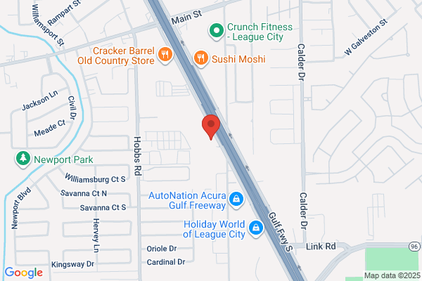 Bill Fogle Collision Center