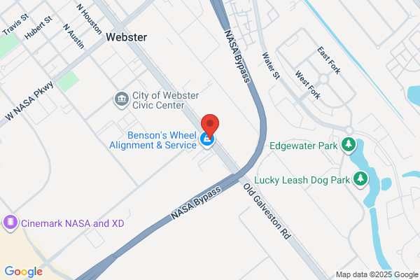 Cottman Transmission Center
