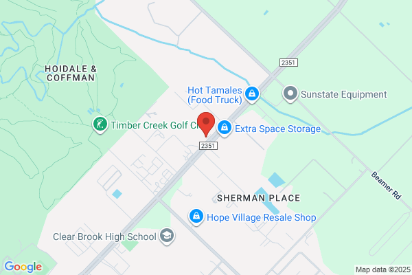 George's Auto Repair