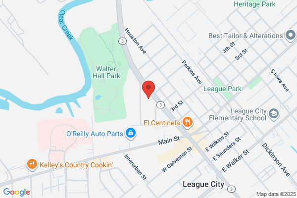 Mp Auto Service Inc