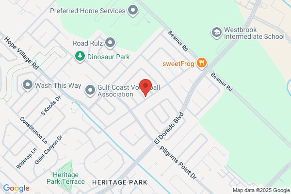 Klenks Landscaping Lawn Care & Maintenance Inc