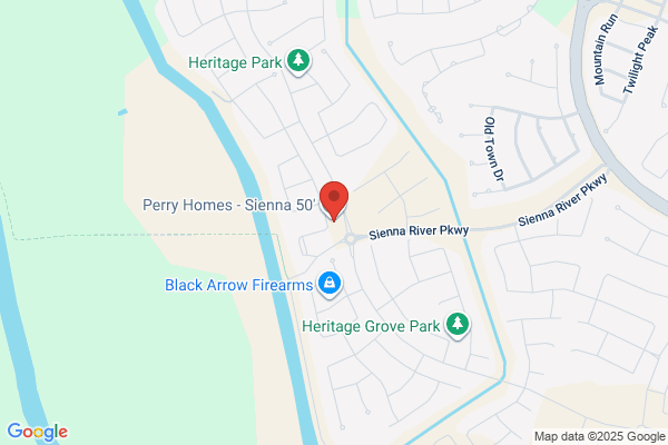 Newmark Homes