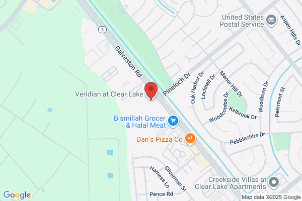 Veridian at Bellevue