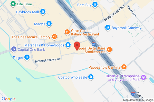 Office Depot