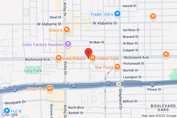Capone's Pizza Pub