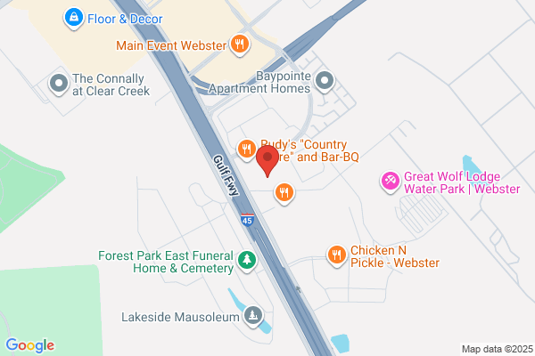 Over/Under Sports Bar and Grill