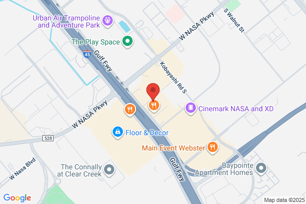 Mattress Firm Bayway Village