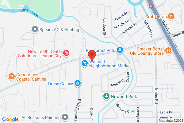 AutoZone Auto Parts