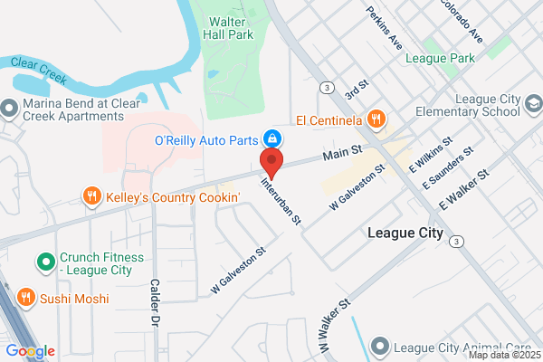 Bay Bright Carwash & Detail Center