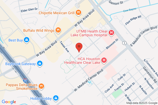 CLS Health: Southeast Cardiology Clinic