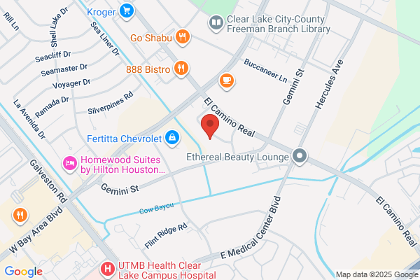 Ennis Chiropractic of Houston NUCCA