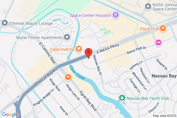 Clc Chiropractic Centers