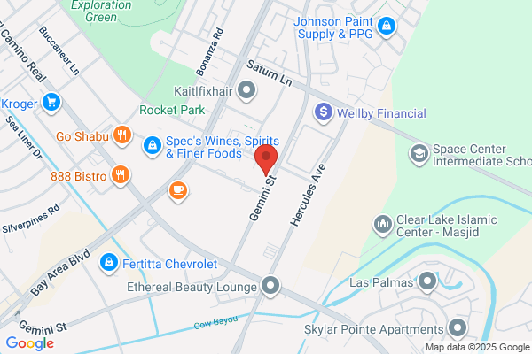Buddhist Centers-Diamond Way