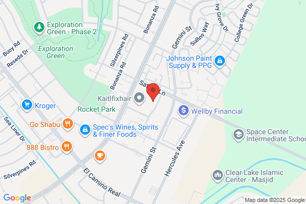 Willits Technologies Inc