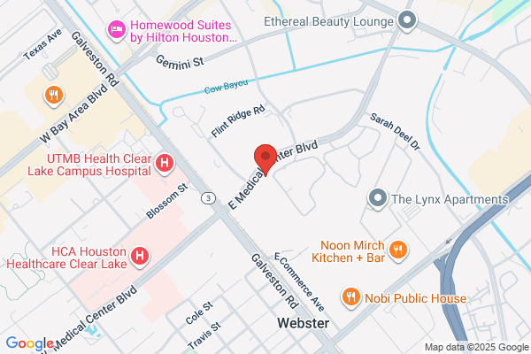 Kimberly Carpin, MD Plastic Surgery