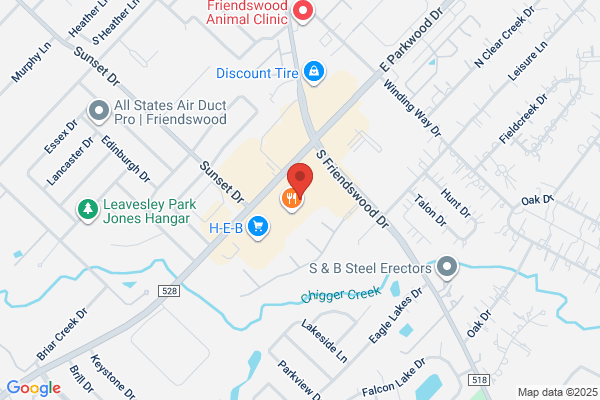 Jasmine Dental