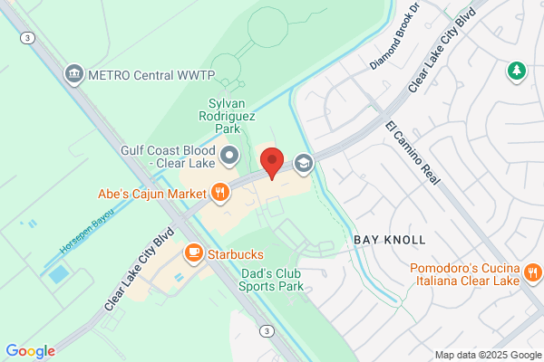 Bogert Thompson Ray DDS
