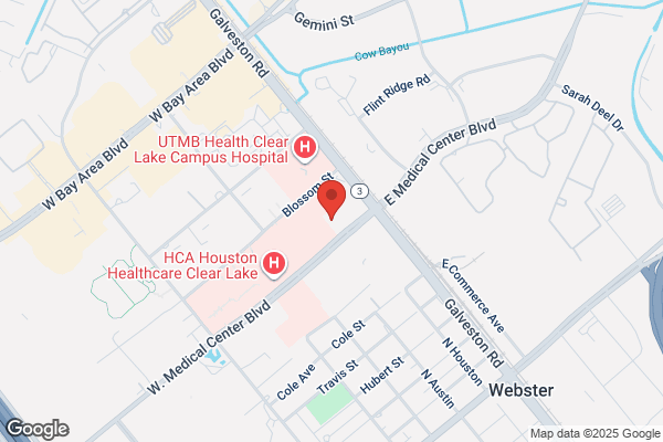 Lakes Dental Center the
