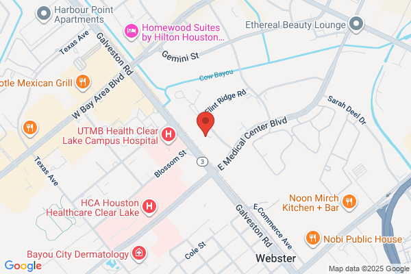 Mill Forest Dental Group