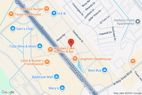 Farooq Cheema, MD
