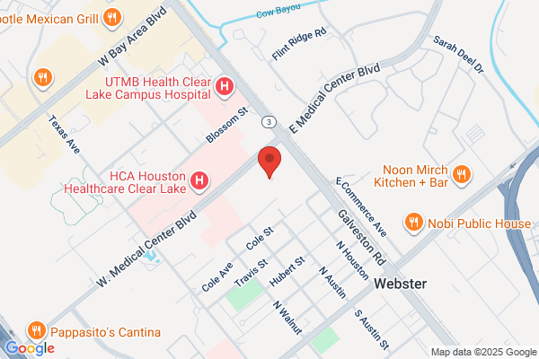 Michael P. Castillo, MD