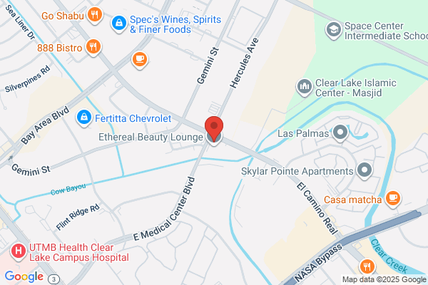 McCollum Joseph R DDS