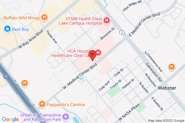 Bay Area Cancer Surgery