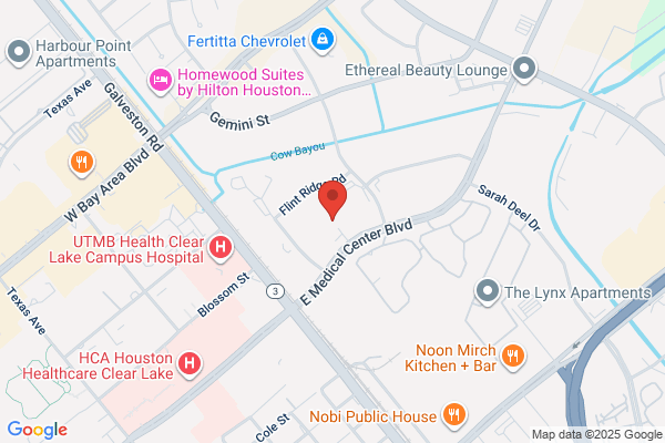 Children's Dental Center