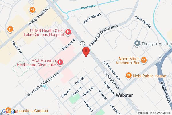 Excel Chiropractic Center PC