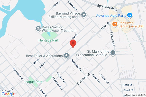 Excellence Health Care Inc