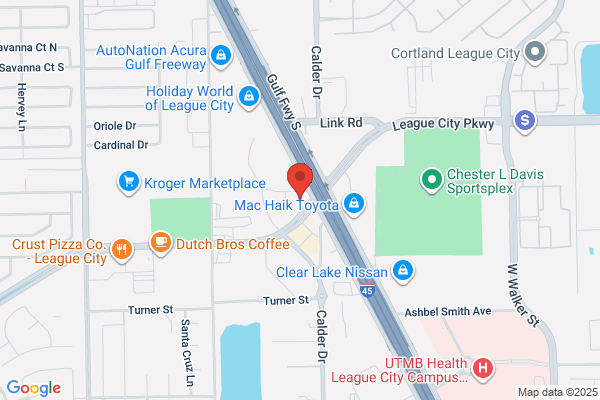 Henson Chiropractic Center