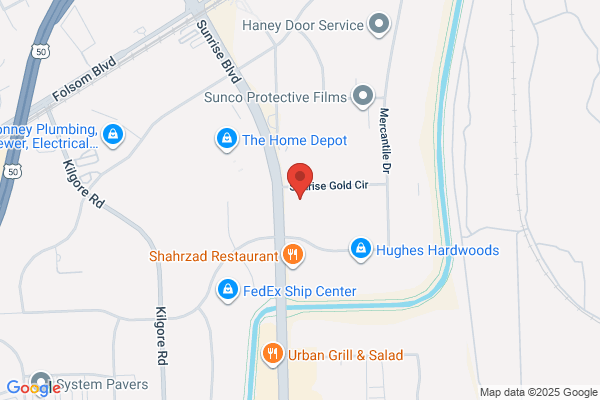 Home Care Professionals Inc