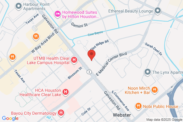 Ladner Teresa DDS