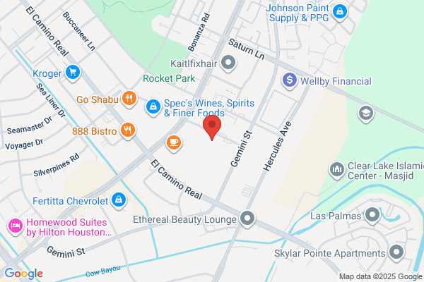 Metro Vein Centers - Permanently Closed